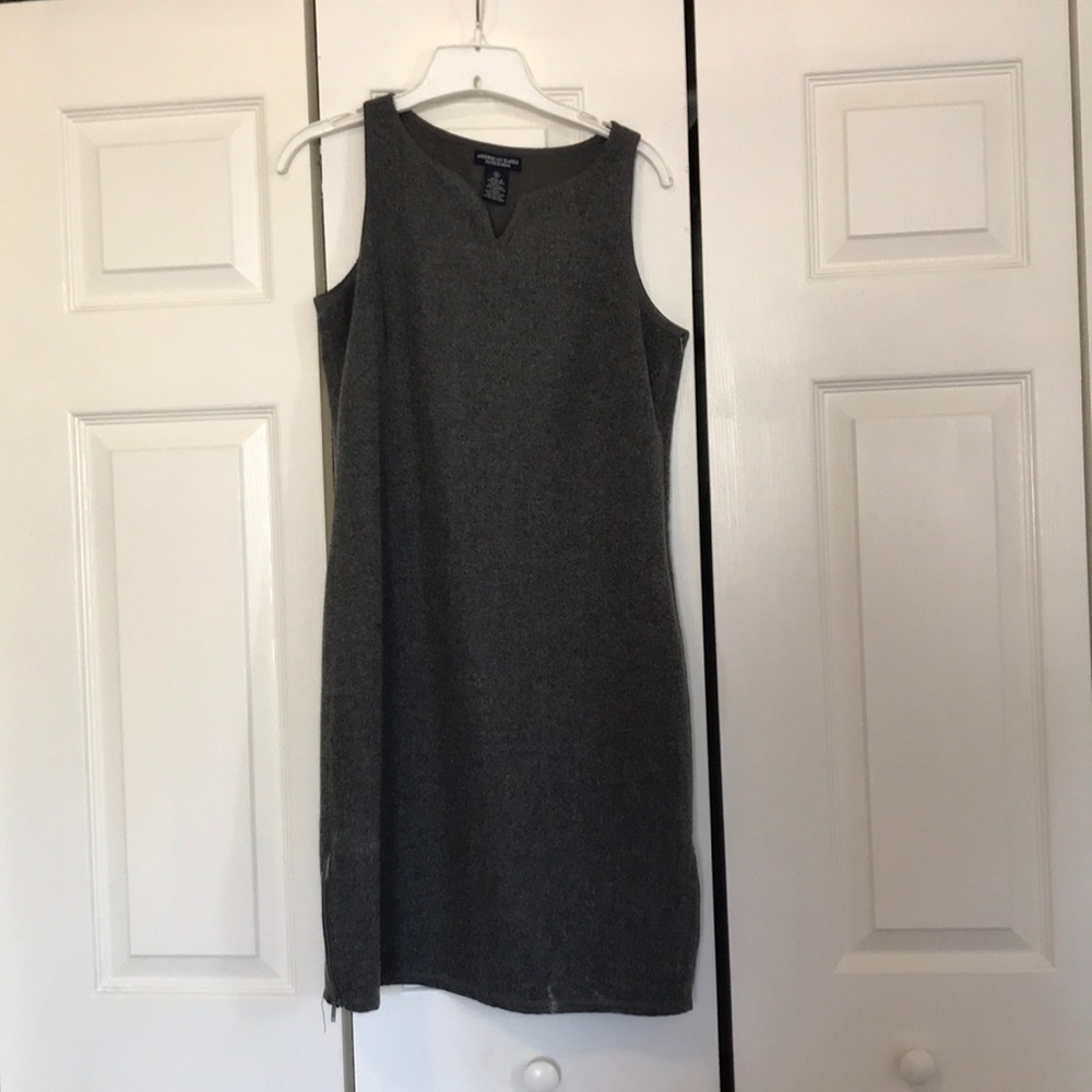 American Eagle Dress